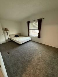 1998 Champion   Redman Mobile Home