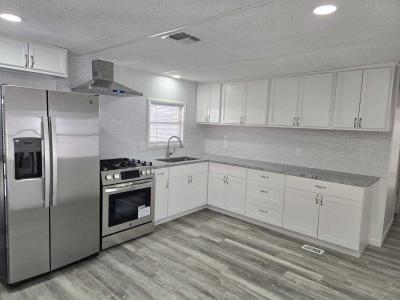 Photo 2 of 17 of home located at 18026 N. Cave Creek Rd. #88 Phoenix, AZ 85032