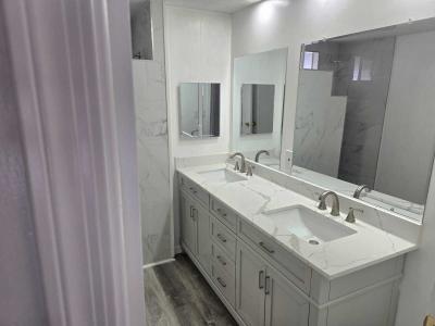 Photo 5 of 17 of home located at 18026 N. Cave Creek Rd. #88 Phoenix, AZ 85032