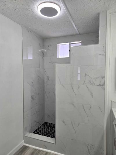 Photo 4 of 17 of home located at 18026 N. Cave Creek Rd. #88 Phoenix, AZ 85032