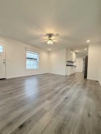 2024 Manufactured Home