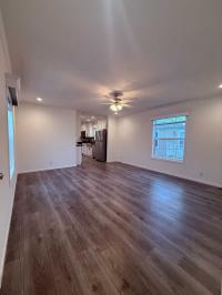 2024 Manufactured Home