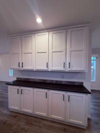 2024 Manufactured Home