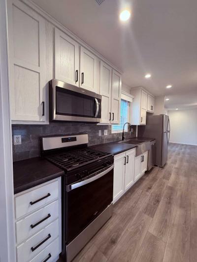 Mobile Home at 22328 S Cedar Dr Channahon, IL 60410