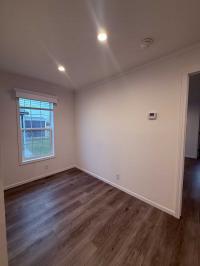 2024 Manufactured Home