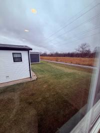 2024 Manufactured Home