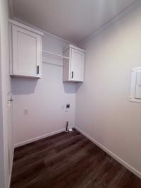 2024 Manufactured Home