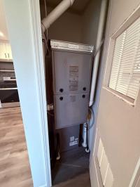 2024 Manufactured Home