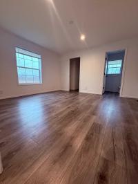 2024 Manufactured Home