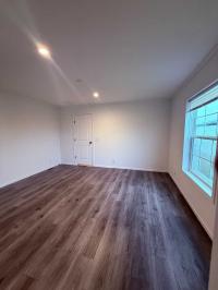 2024 Manufactured Home