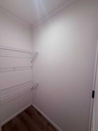 2024 Manufactured Home