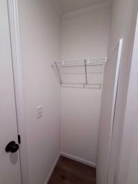 2024 Manufactured Home