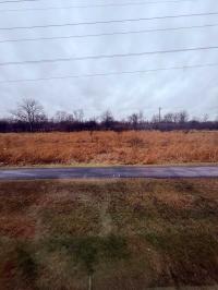 2024 Manufactured Home