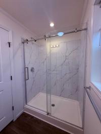 2024 Manufactured Home