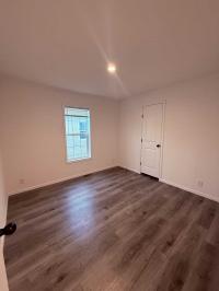 2024 Manufactured Home