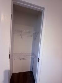 2024 Manufactured Home