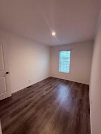 2024 Manufactured Home