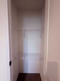 2024 Manufactured Home