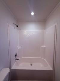 2024 Manufactured Home