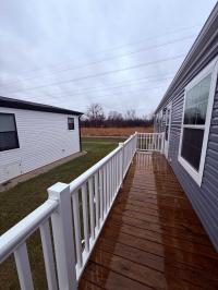 2024 Manufactured Home