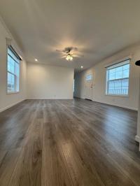 2024 Manufactured Home