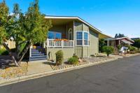 2004 Delaware Western Mobile Home