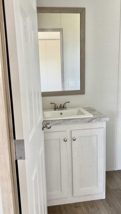 Photo 3 of 8 of home located at 201 Andre St Carencro, LA 70520