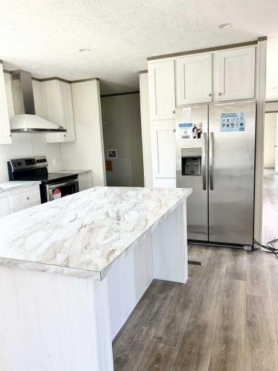 Mobile Home at 201 Andre St Carencro, LA 70520