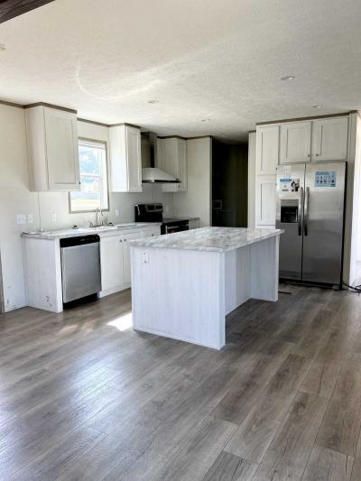 Photo 2 of 8 of home located at 201 Andre St Carencro, LA 70520