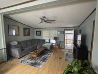 Cavalier Manufactured Home