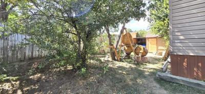 Photo 4 of 20 of home located at 2690 Pheasant St Federal Heights, CO 80260