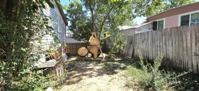 Photo 5 of 20 of home located at 2690 Pheasant St Federal Heights, CO 80260