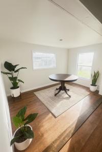 1973 CRMDE Mobile Home