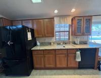2004 Cavco New Haven Manufactured Home