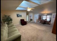 2004 Cavco New Haven Manufactured Home