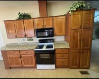 2004 Cavco New Haven Manufactured Home