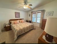 2004 Cavco New Haven Manufactured Home