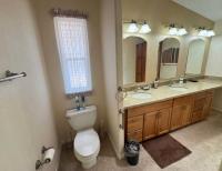 2004 Cavco New Haven Manufactured Home