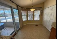 2004 Cavco New Haven Manufactured Home