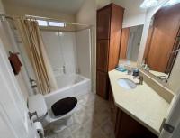 2004 Cavco New Haven Manufactured Home