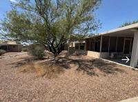 2004 Cavco New Haven Manufactured Home