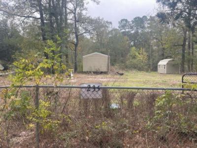 Mobile Home at 235 Iron Wood Ln Diboll, TX 75941