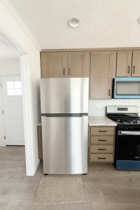 2026 Clayton Homes Manufactured Home