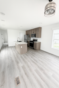 2026 Clayton Homes Manufactured Home