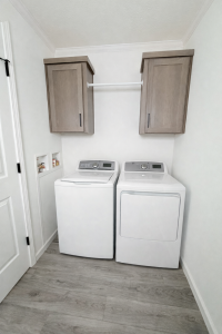 2026 Clayton Homes Manufactured Home