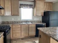 2019 Manufactured Home