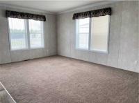 2019 Manufactured Home