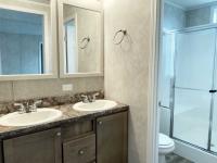 2019 Manufactured Home