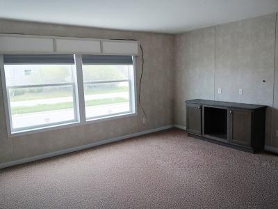 Photo 3 of 3 of home located at 1208 Lingonberry Ln Lot 245 Burton, MI 48529