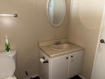 Mobile Home at 2050 W. Dunlap Ave #B140 Phoenix, AZ 85021